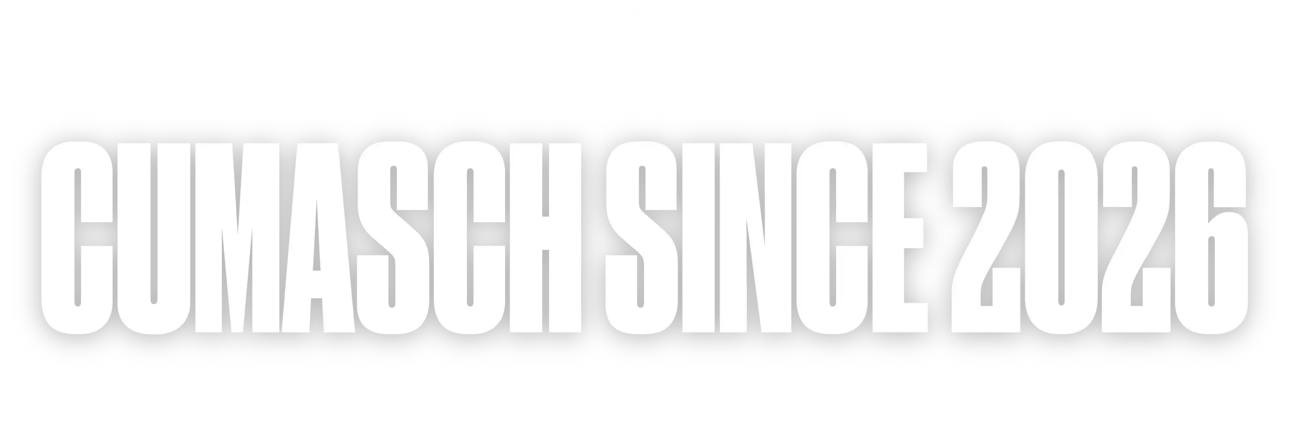 Como 1907 - Hero overlay